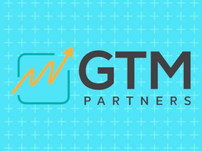GTM Partners