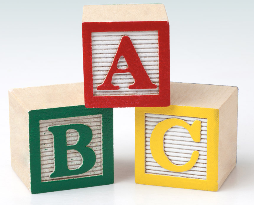 ABCs of CDPs for B2Bs