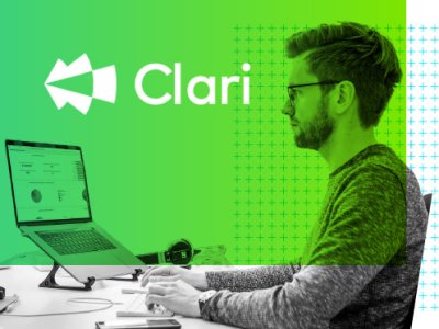 Clari case study