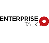 Enterprise Talk logo