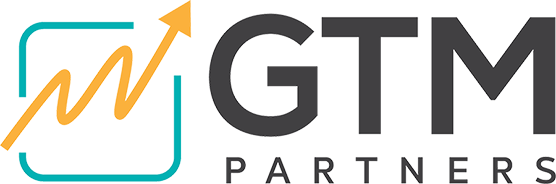 GTM Parters
