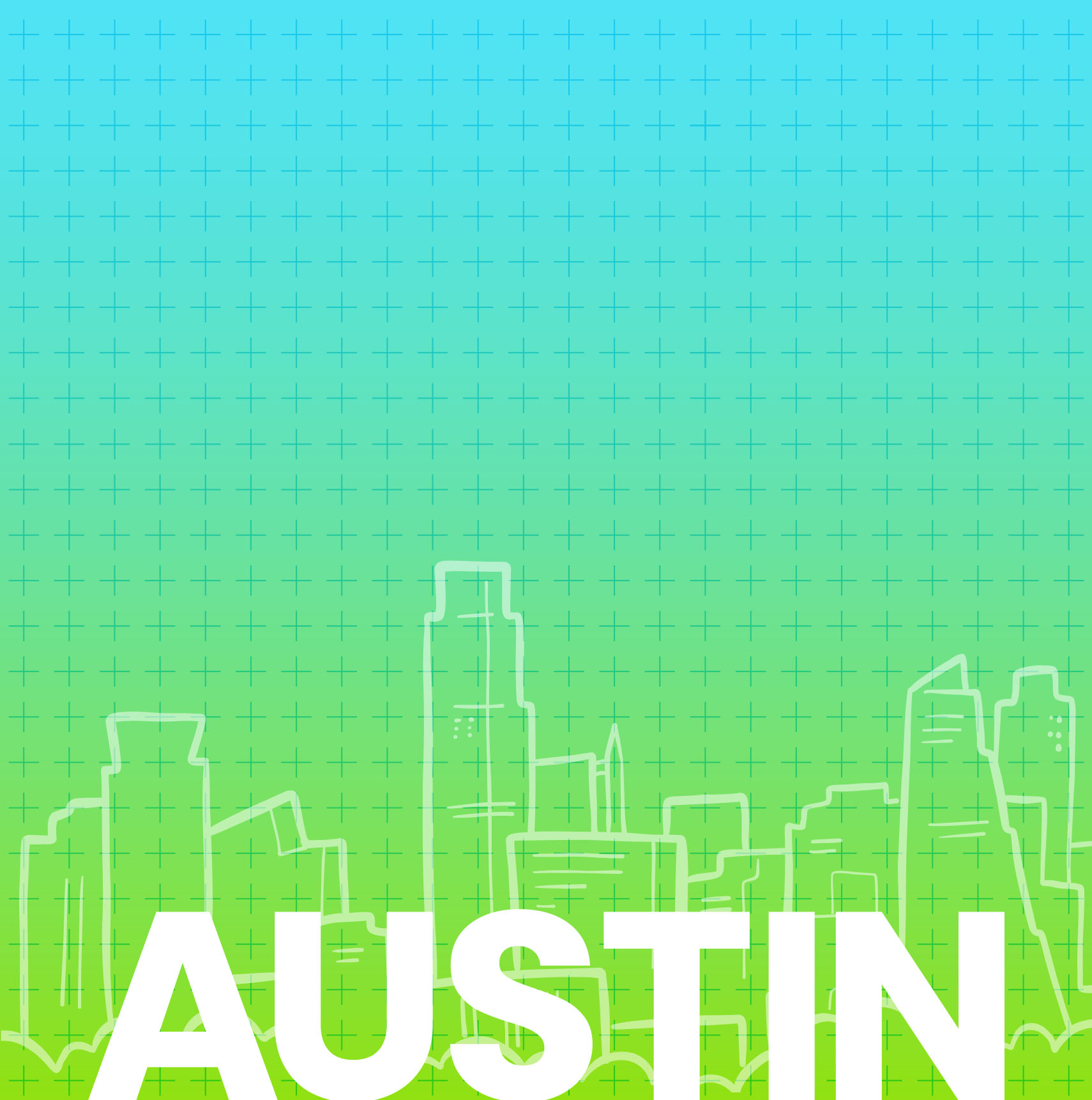 Meet us at the Forrester B2B Summit