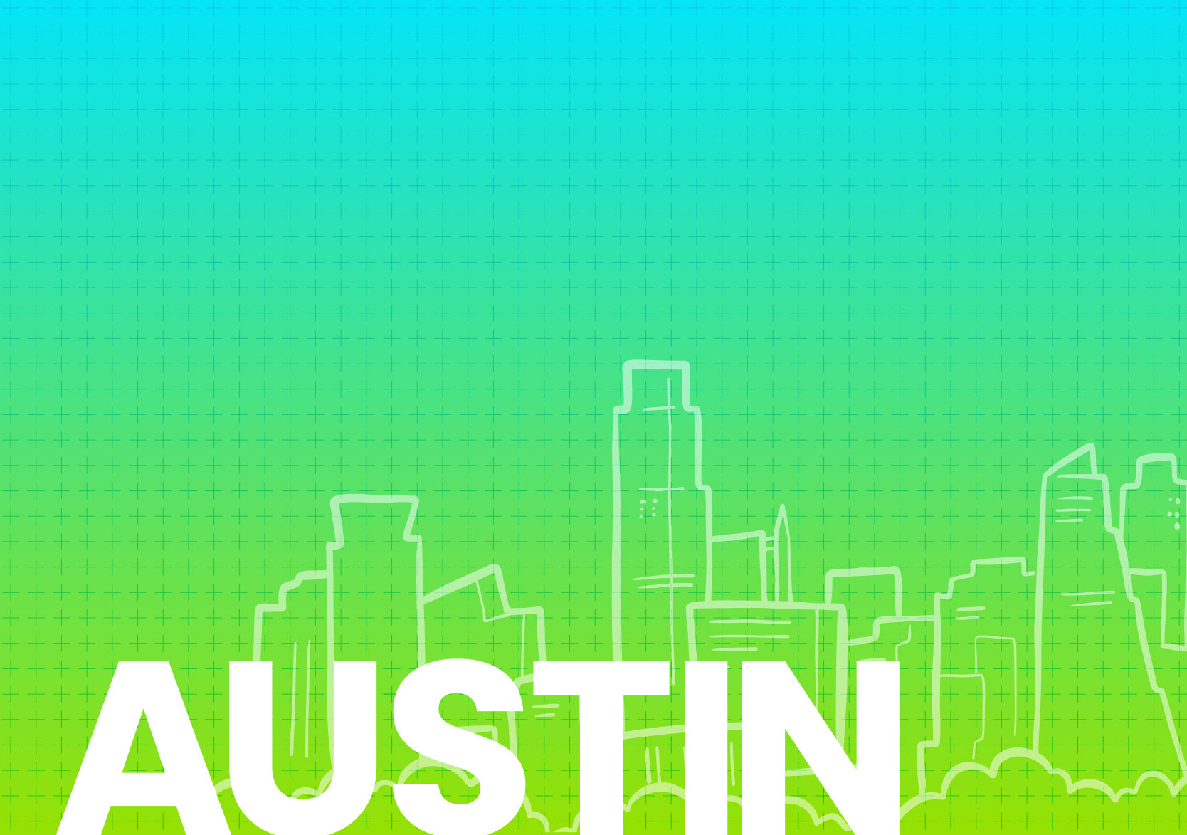 Meet us at the Forrester B2B Summit