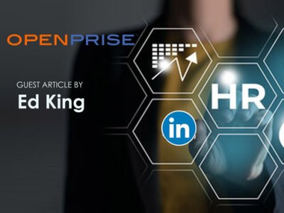 Top 3 Reasons why RevOps is LinkedIn’s Top Job for 2023