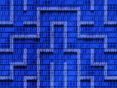 How to convert mixed-text data to a numerical range