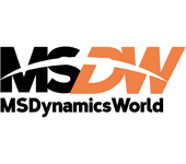 MSDynamicsWorld