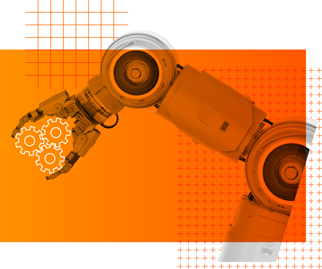 Operations and processes survey report 2023