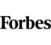 Forbes business council