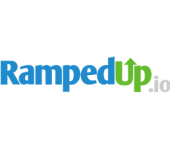 RampedUp.io