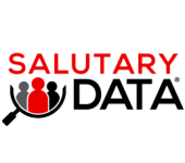 Salutary Data logo