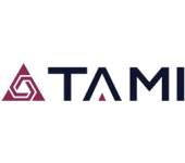 Tami logo