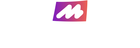 Mops-apalooza logo