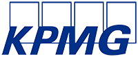 KPMG