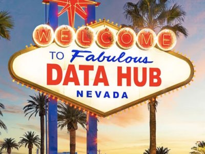 Adobe Summit Data Hub
