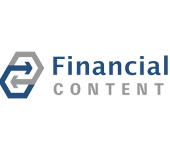 Financial Content logo