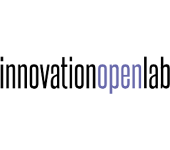 innovationopenlab logo