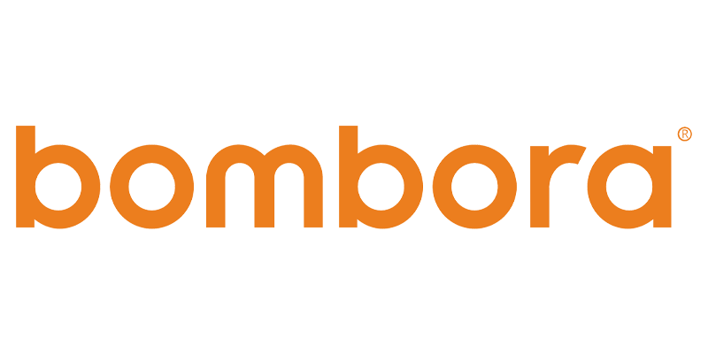 bombora