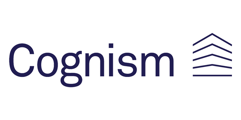 cognism