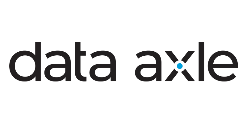 Data Axle