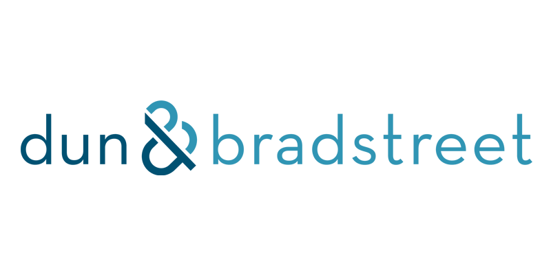 dun-and-bradstreet