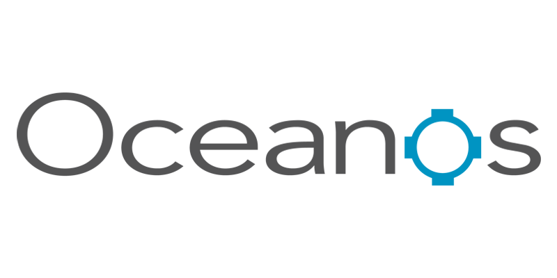 oceanos
