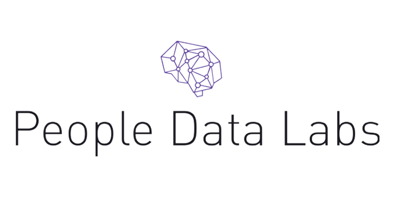 people data labs