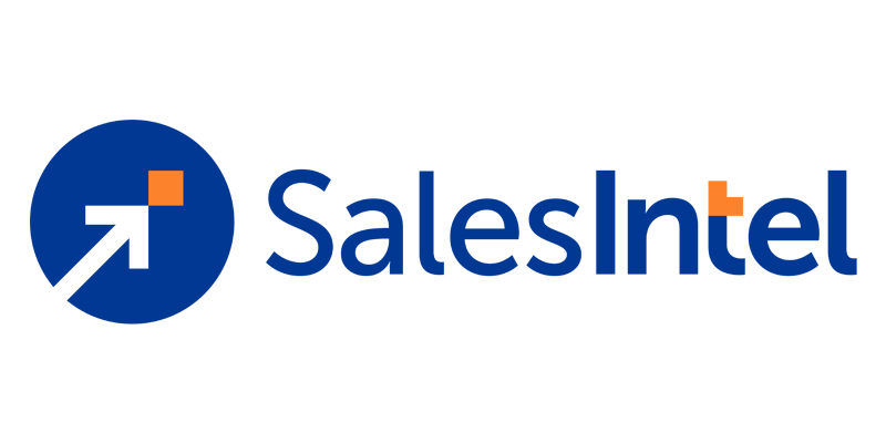 salesIntel