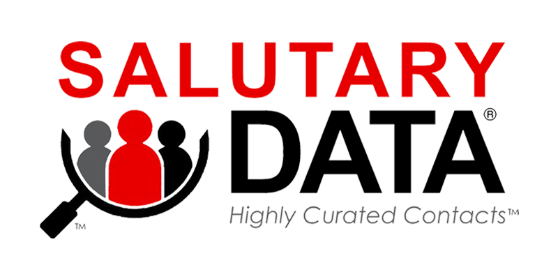 salutary 