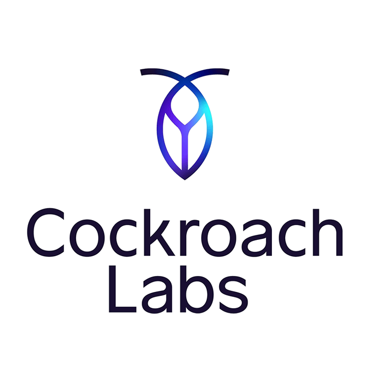 Cockroach Labs