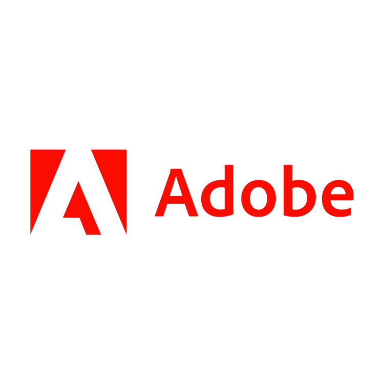 Adobe