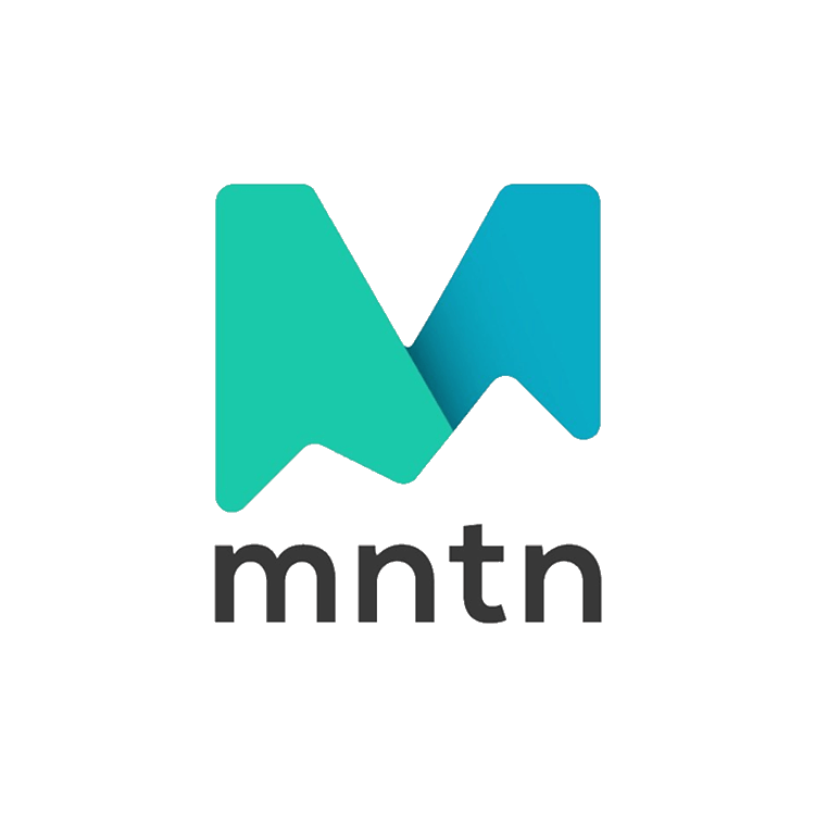 MNTN