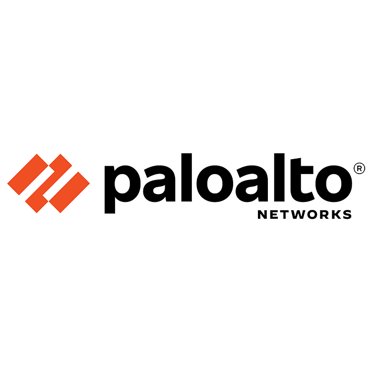 PaloAlto Networks