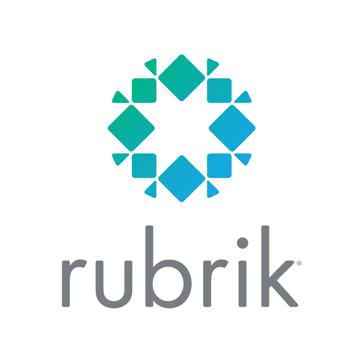 Rubrik