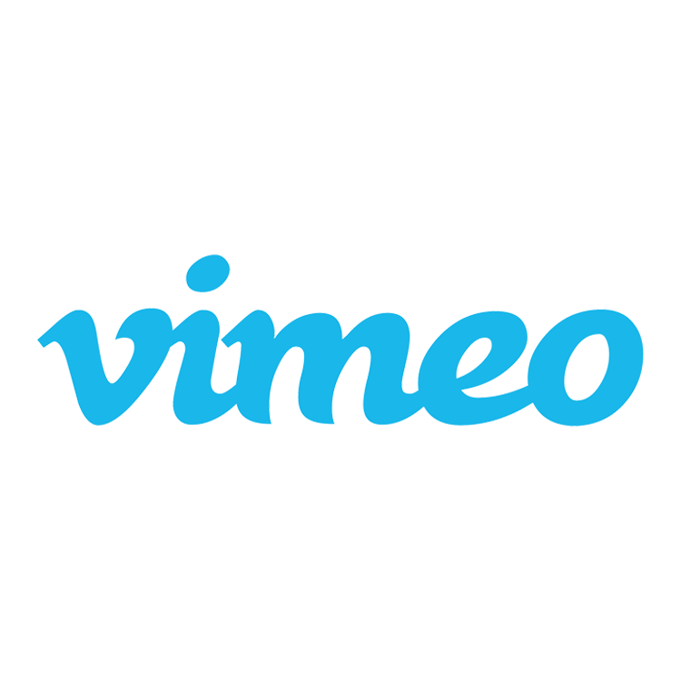 vimeo